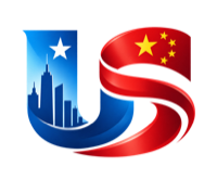 USChineseBiz 美国华人商业目录